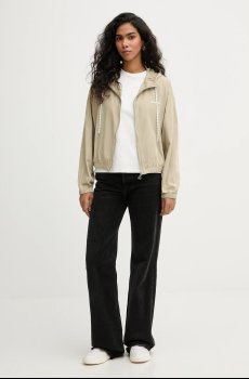 Куртка Patrizia Pepe