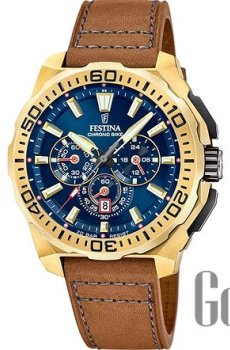 Мужские часы Festina