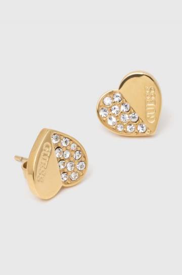 Сережки Guess Сережки Guess