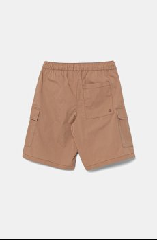 Детские шорты United Colors of Benetton