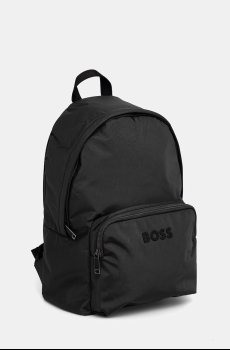 Рюкзак BOSS Catch_3.0_Backpack