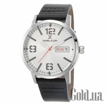 Мужские часы Daniel Klein Мужские часы Daniel Klein