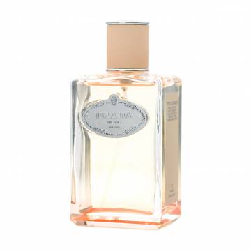 Prada Infusion de Fleur dOranger Парфюмированная вода женская, 100 мл Prada Infusion de Fleur dOranger Парфюмированная вода женская, 100 мл