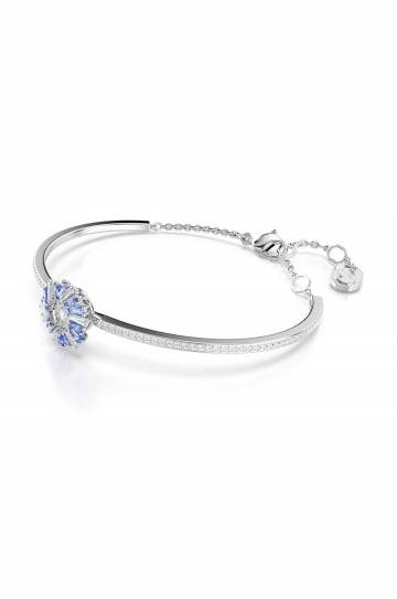 Браслет Swarovski IDYLLIA женский Браслет Swarovski IDYLLIA женский