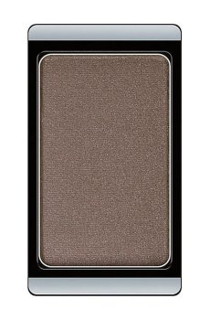Матовые тени для век Artdeco Matt Eyeshadow 517 Matt Chocolate Brown, 0.8 г
