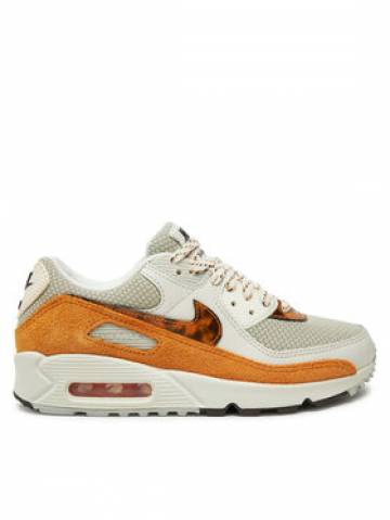 Nike Снікерcи Air Max 90 DQ9316 001 Сірий Nike Снікерcи Air Max 90 DQ9316 001 Сірий