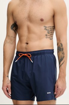 Купальные шорты BOSS Tio