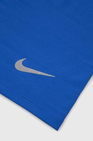 Снуд Nike однотонный Снуд Nike однотонный