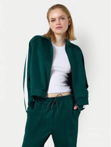 Noisy May Світшот Jenna 27031532 Зелений Regular Fit Noisy May Світшот Jenna 27031532 Зелений Regular Fit