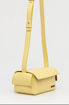 Сумочка Sunnei