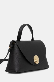 Кожаная сумочка Coccinelle NIKLA