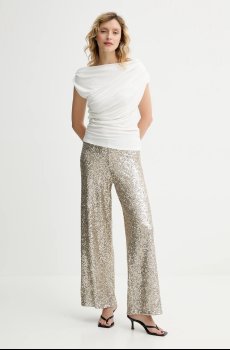 Блузка Answear.LAB