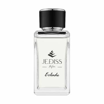 Jediss Eclade Парфюмированная вода женская, 100 мл Jediss Eclade Парфюмированная вода женская, 100 мл