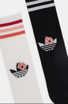 Носки adidas Originals Liberty 2 шт