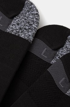 Носки Under Armour Breathe 3 шт