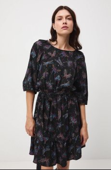 Платье Medicine