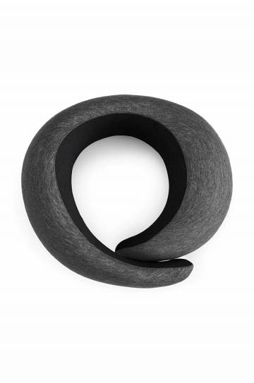 Подушка под шею Ostrichpillow Go Neck Pillow Подушка под шею Ostrichpillow Go Neck Pillow