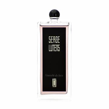 Serge Lutens Feminite du Bois Парфюмированная вода унисекс, 100 мл