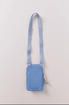 Чехол для телефона womensecret