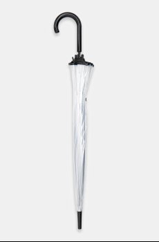 Зонтик Answear.LAB