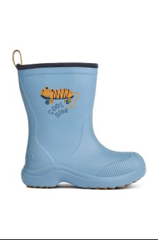 Детские резиновые сапоги Liewood Aston Rainboot