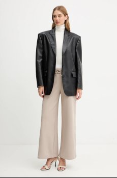 Спортивные штаны La Mania DIXI