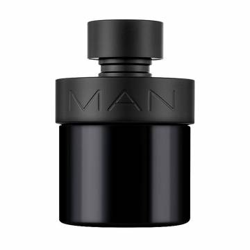 Halloween Man Mystery Парфюмированная вода мужская, 75 мл Halloween Man Mystery Парфюмированная вода мужская, 75 мл