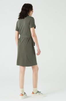Lacoste сукня жіноча