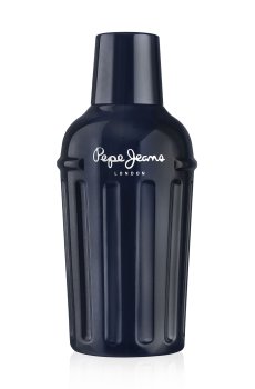 Pepe Jeans Addictive For Him Парфюмированная вода мужская, 100 мл