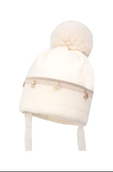Шапка Jamiks TABITA II