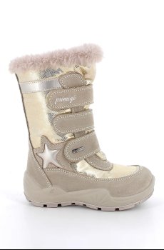 Детские сапоги Primigi