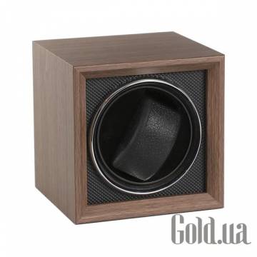 Шкатулка для часов Craft Шкатулка для часов Craft