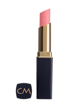 Помада для губ COLOR ME Diamond Lipstick  715, 4 г