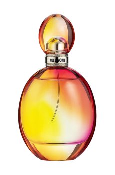 Missoni Missoni Туалетная вода женская, 100 мл