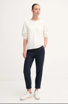 Кофта United Colors of Benetton