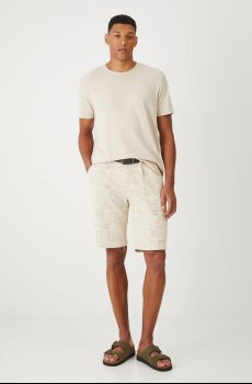 Футболка Medicine