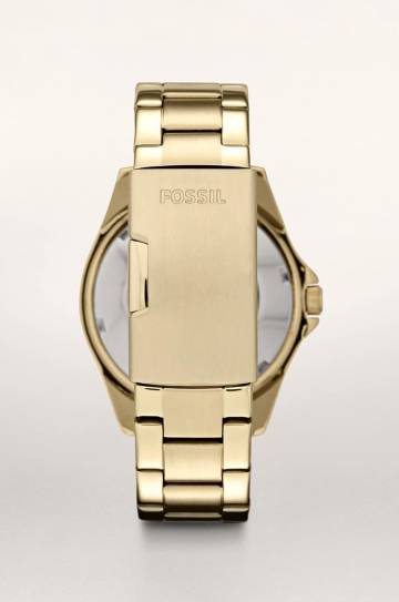 Fossil - Часы ES3203 Fossil - Часы ES3203
