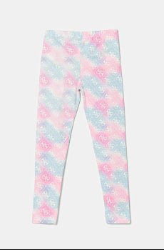 Детские леггинсы Guess