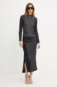 Свитер Karl Lagerfeld