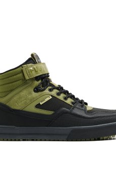 Cropp - Трекінгові черевики - зелений