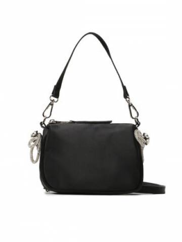 Steve Madden Сумка Bnoble-B SM13000974 Чорний Steve Madden Сумка Bnoble-B SM13000974 Чорний
