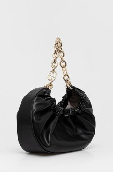 Сумочка Twinset