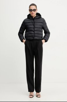 Пуховая куртка Armani Exchange