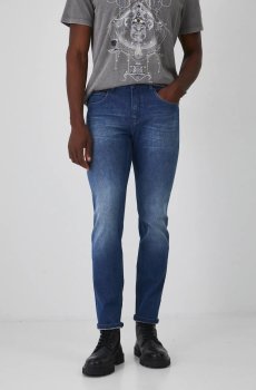 Джинсы Medicine