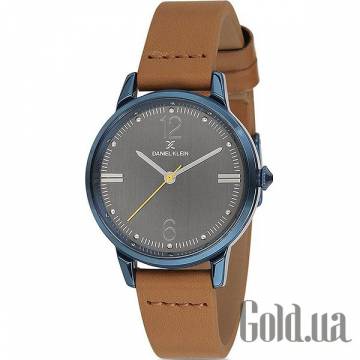 Женские часы Daniel Klein Женские часы Daniel Klein