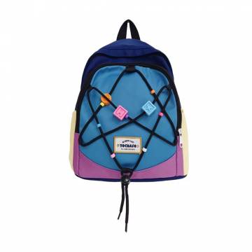 Детский рюкзак Jun Bags Night (25IMS055NHT) Детский рюкзак Jun Bags Night (25IMS055NHT)