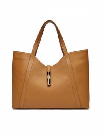 Furla Сумка WB01498 BX3353 RY000 Коричневий Furla Сумка WB01498 BX3353 RY000 Коричневий