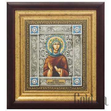 Икона Украина Икона Украина