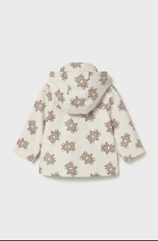 Куртка для младенцев Mayoral