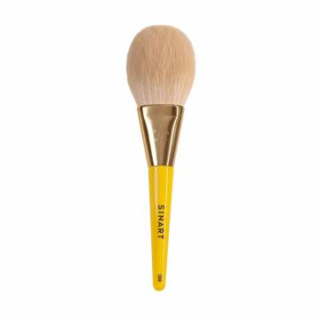 Кисть для лица Sinart S006 ProBrush кукурузное волокно (S1403) Кисть для лица Sinart S006 ProBrush кукурузное волокно (S1403)